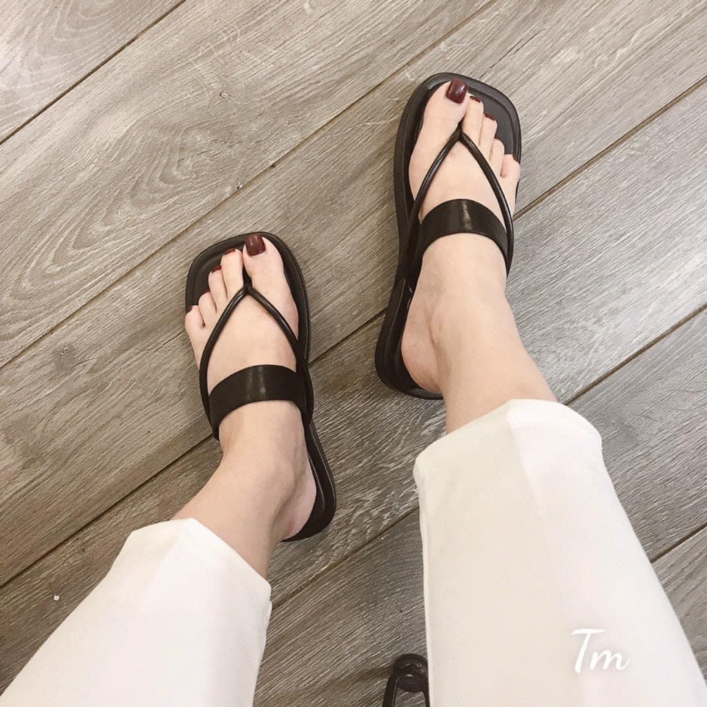 Dép kẹp mút sang quá sang bigsize 40-44