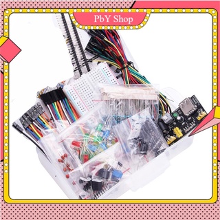 Bảng mạch khởi động UNO cho Arduino R3