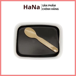 Bùn cứu dưỡng sinh giảm béo ( hộp 0,5 kg)