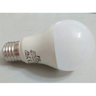 Bóng đèn LED đui E27- công suất 3W dành cho đèn dùng dây chỉnh sáng