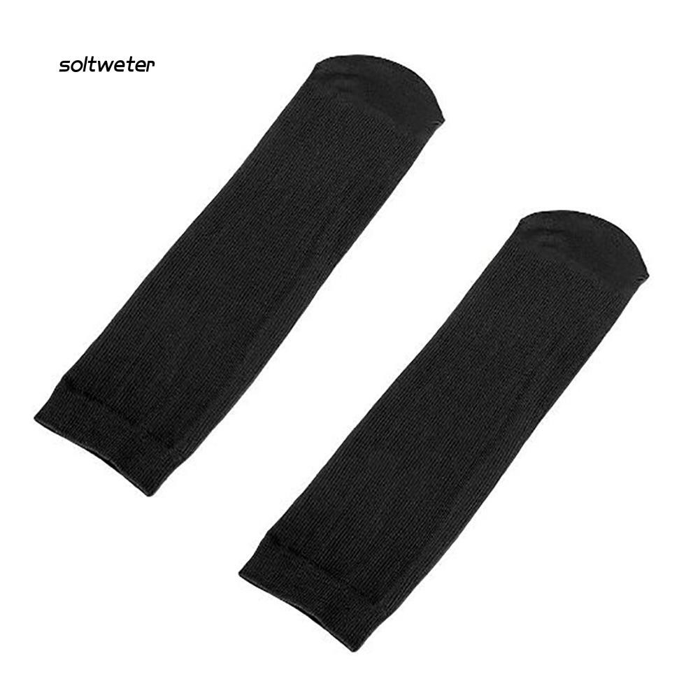 Tất chân dệt kim siêu mỏng thời trang cho nam