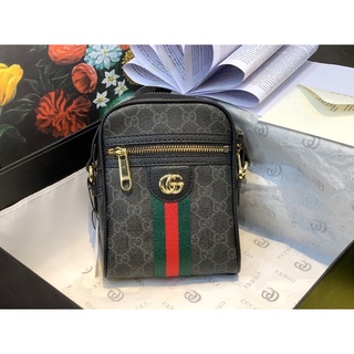 TÚI ĐEO CHÉO GUCCI CAO CẤP