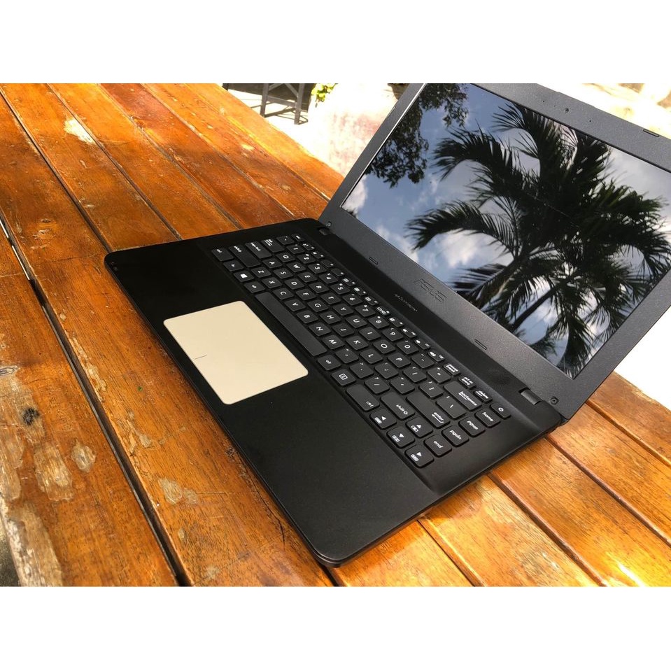 Vỏ thay cho laptop asus X441 X441s x441u