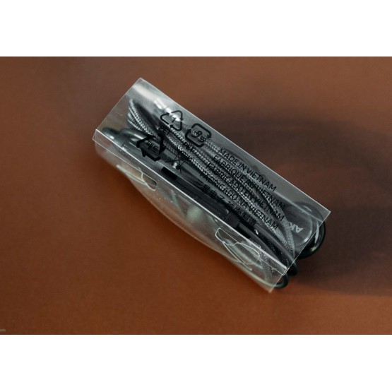 Tai nghe S8/S10 AKG zin theo máy,âm thanh trung thực bass mạnh, hàng chuẩn bao test