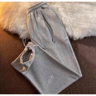 quần Jogger tag Medium