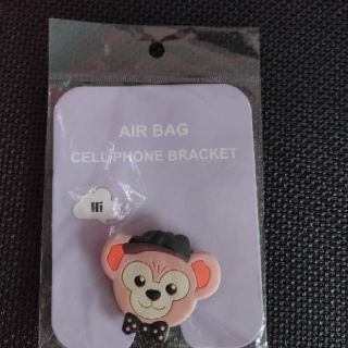 [ FREE SHIP ĐƠN 50K] Giá đỡ điện thoại silicon popsocket