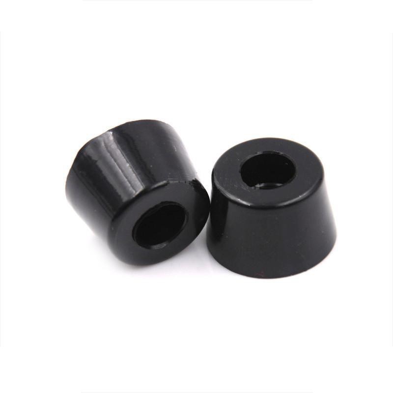 Đế Cao Su, Đuôi Cơ Bida Câu Lạc Bộ Hanana