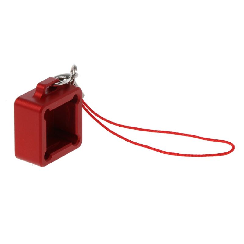 Băng Keo Dán Tay Cầm Chuột Chống Trượt Cho M215 M310 M325
