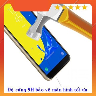 [Sale off 40%] Kính cường lực thường 2.5D các dòng ViVo V7plus, V7, V9, V5plus, Y51, Y31, Y55, Y21 [Giảm Giá]
