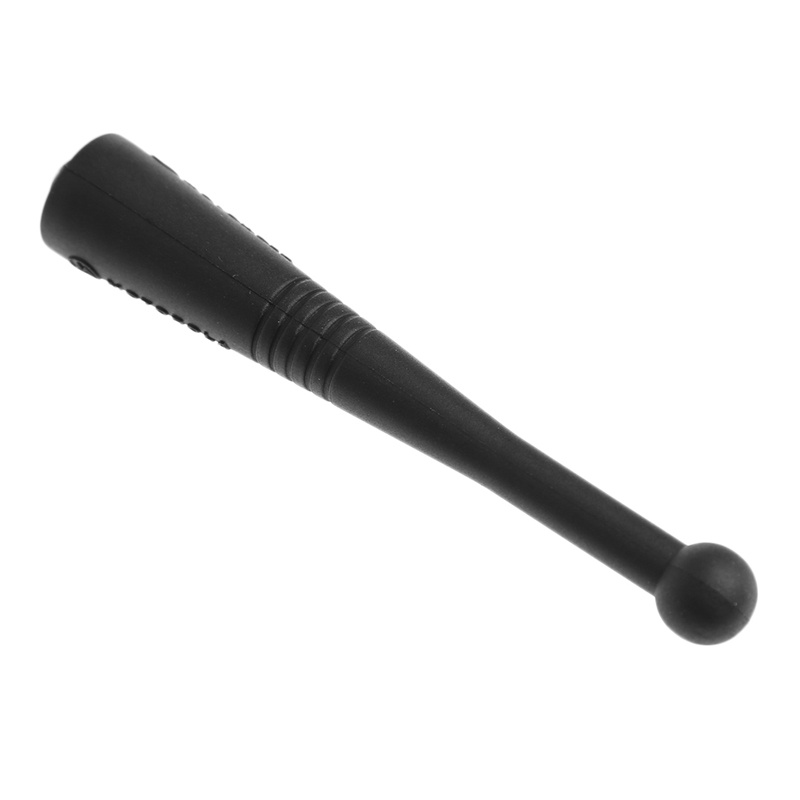 1 Ăng Ten 800MHz Cho Motorola NAF5042 HT1000 MTX9250 XTS1500 PRO5350