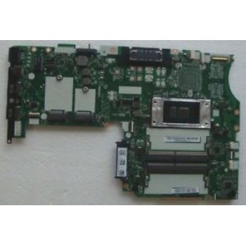 Main lenovo l470