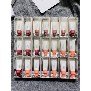 [Glossier] -  Má Hồng Kem Cloud Paint