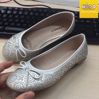 Giày nữ giày búp bê nữ xuất khẩu