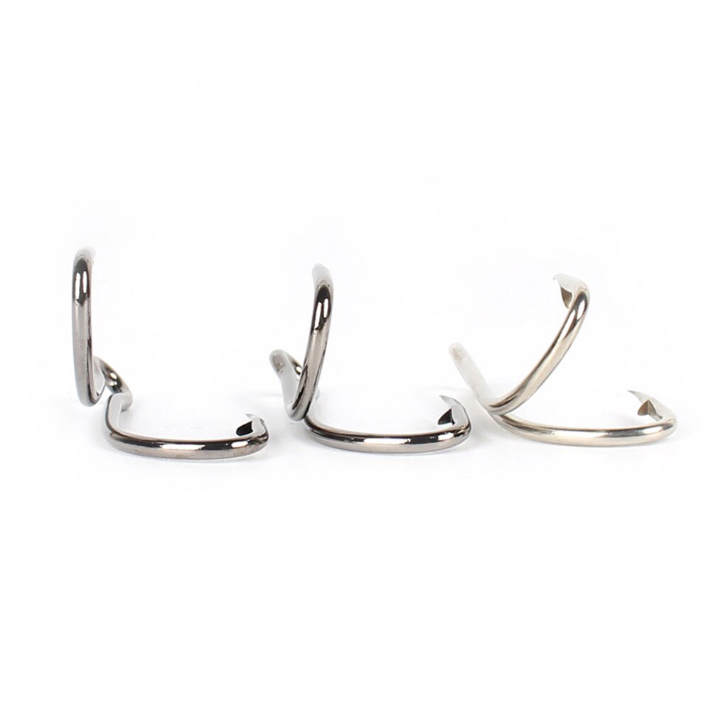 Móc Câu Cá Chuyên Dụng Chất Lượng Cao