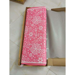 TỦ GIÀY HOA 7 TẦNG AK8