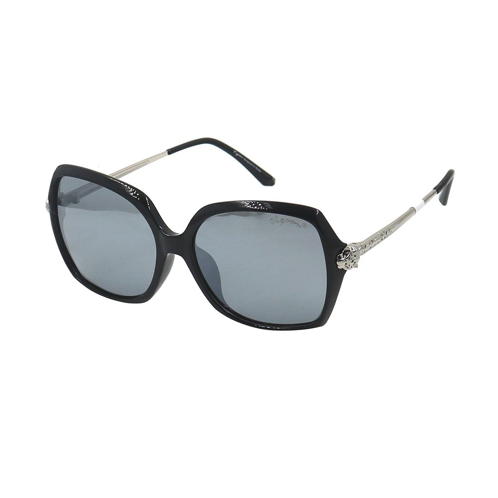 Kính mát thời trang Vigcom VG2142 chính hãng, thiết kế dễ đeo bảo vệ mắt