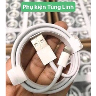 [SIÊU RẺ]Cáp FOXCONN Dành Cho ip,máy tính bảng táo 5,6,7,8,X-Bảo hành 1 tháng 1 đổi 1