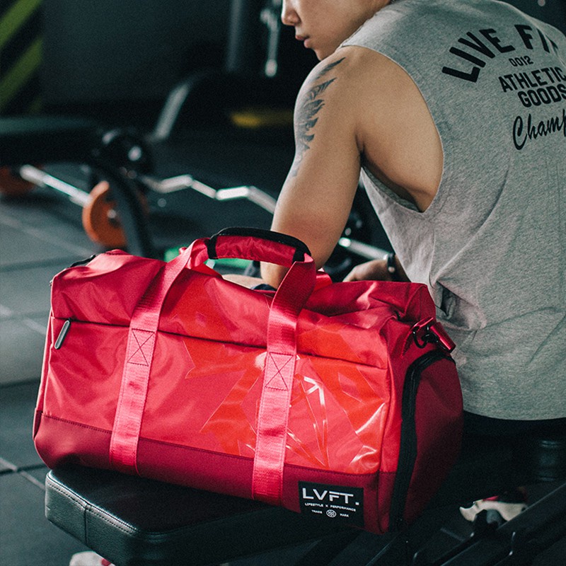 Túi Thể Thao Đa Năng Thời Trang Cho Nam Nữ