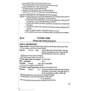 Sách - Học Tốt Tiếng Anh 12