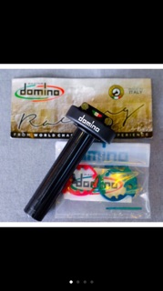 Cum domino tăng tốc