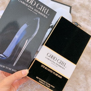 Nước Hoa Guốc Dung Tích 80ml