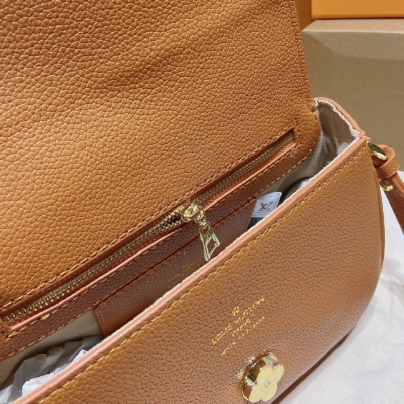 Túi LV PON9 mẫu mới