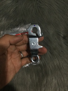 Bát thắng sau Ab , Click 110
