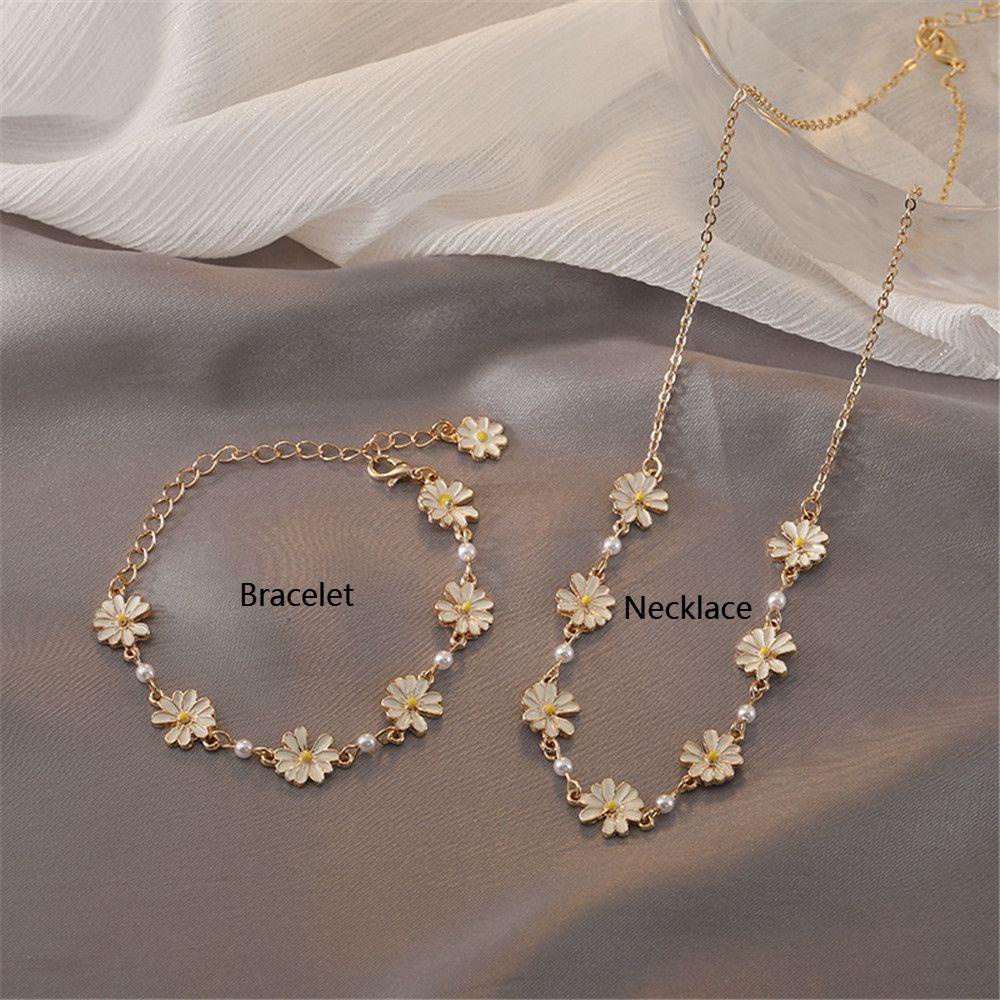 Vòng Cổ Choker Bằng Hợp Kim Thời Trang Cho Nữ