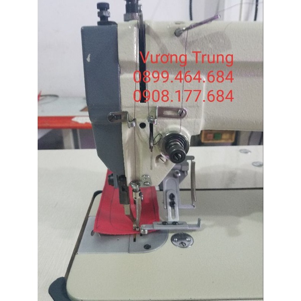 Bộ chân vịt máy cào