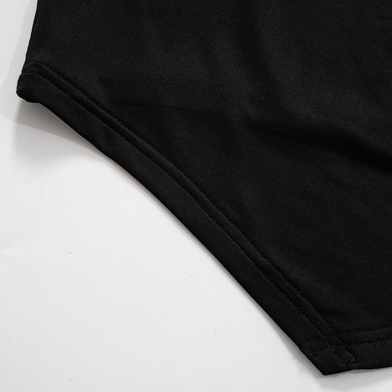 Áo Sơ Mi Dài Tay Cổ Bẻ Thời Trang Dành Cho Nữ