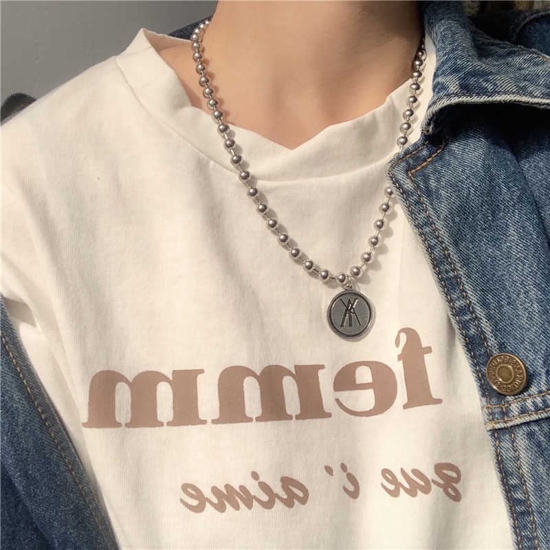 Vòng choker hình thần cupid phong cách cổ điển thời trang cho nữ