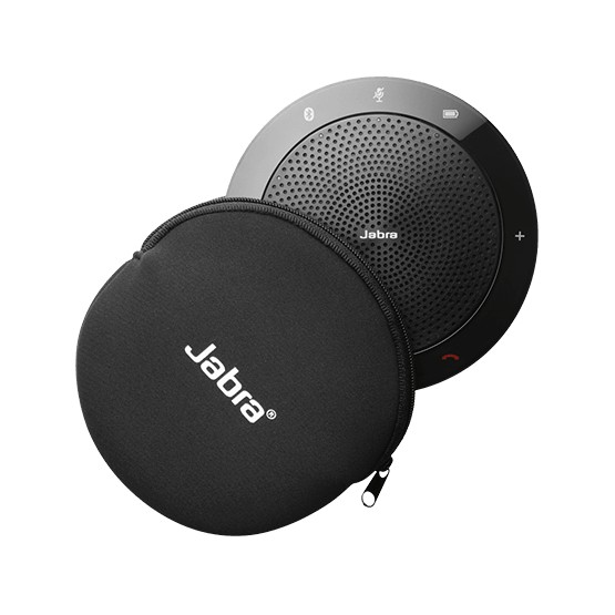 Loa Jabra Speak 510