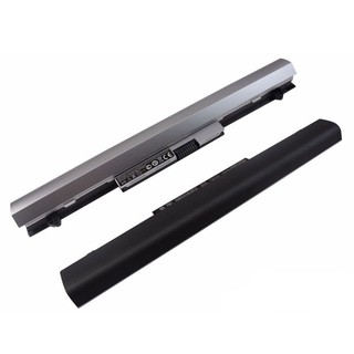 PIN battery HP ProBook 430 430G1 430 G1 430 430G2 430 G2 HSTNN-IB4L RA04 H6L28AA H6L28ET - BẢO HÀNH ĐỔI MỚI 6 THÁNG