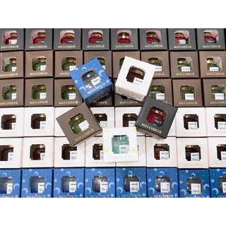 [chính_hãng] NƯỚC HOA CÔ BÉ 𝐌𝐀𝐘𝐋'𝐎𝐃𝐄𝐔𝐑. FULL 5 dòng.