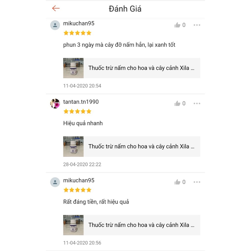 (SIÊU PHÂN) MS dinh dưỡng mô tế bào, dinh dưỡng truyền cây, nuôi dưỡng, hồi sức cấp cứu thực vật, dùng cho lan cấy mô