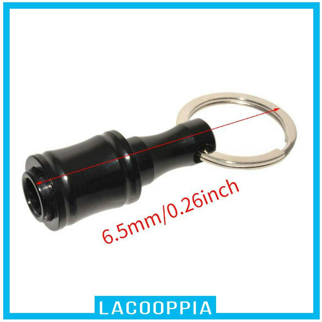 Giá Đỡ Đầu Tua Vít Lục Giác Nối Dài Dễ Dàng Thay Đổi