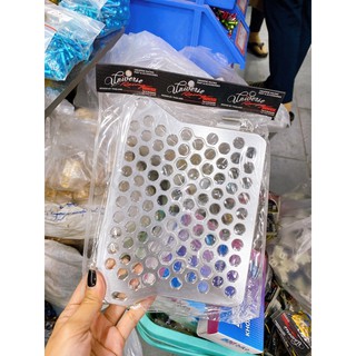 Che két nước nvx nhôm