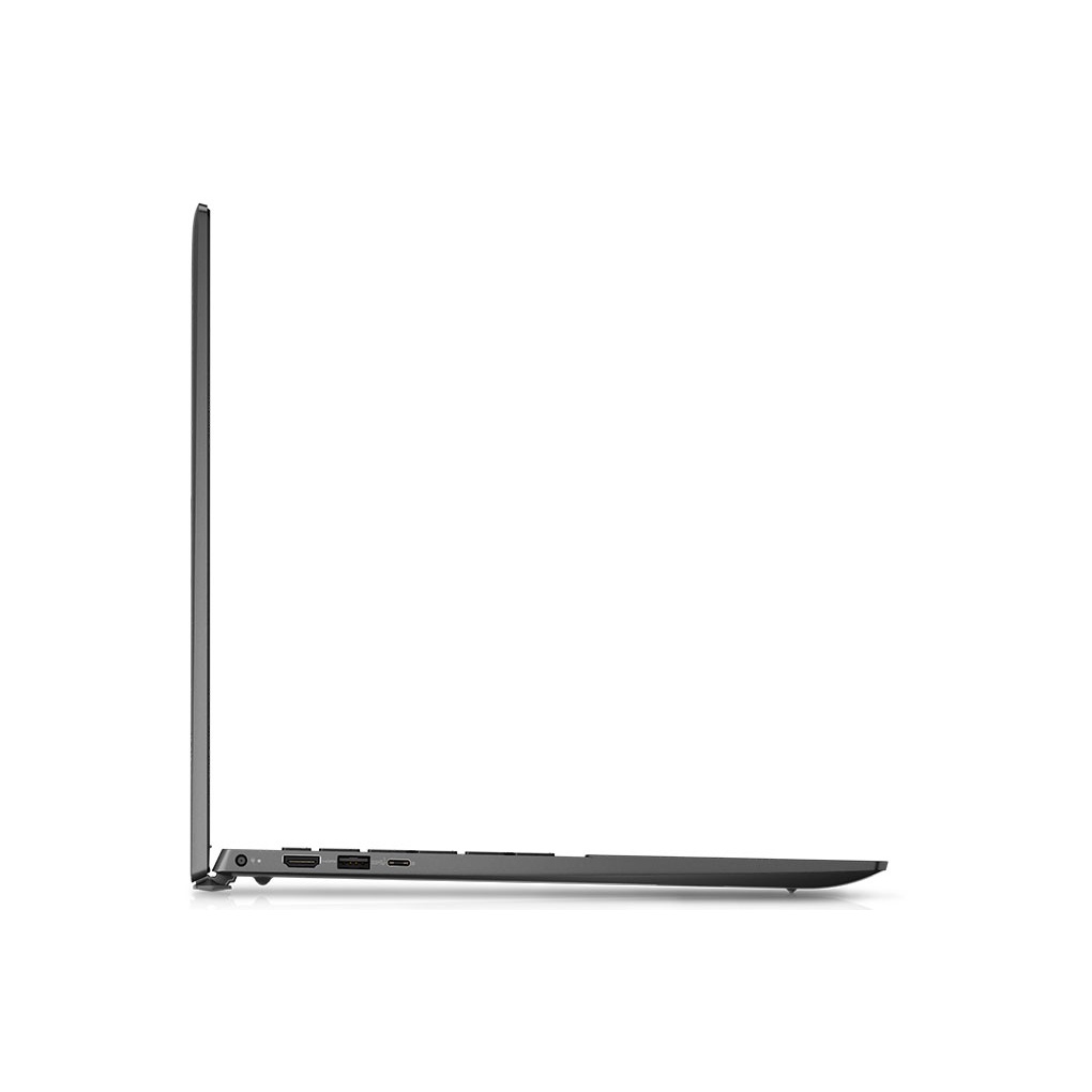 Laptop Dell Vostro 5620 i5 1240P/16GB/512GB/16"F/OfficeHS/Win11//Xám