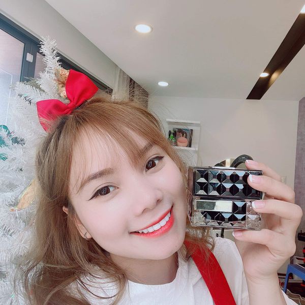 [Chính Hãng] Kem face Kim Cương Tổ Yến Múi Xù GORGEOUS
