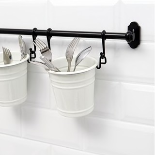 Ống đũa fintorp ikea chính hãng