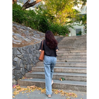 Áo blazer ngắn tay