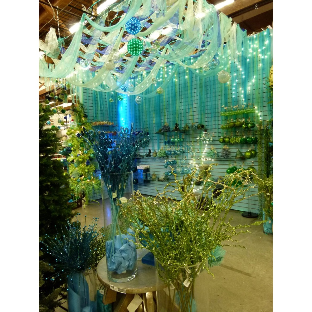 Led Đúc 2811 Full Màu siêu đẹp, phù hợp làm quảng cáo, trang trí,led pháo hoa