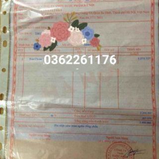 1 Cọ rửa mặt kiêm matxa mặt