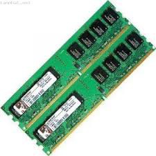 Ram 2g Bus 800 - DDR2 - Hàng Tháo Máy Bộ - Bảo Hành 3 Năm | BigBuy360 - bigbuy360.vn