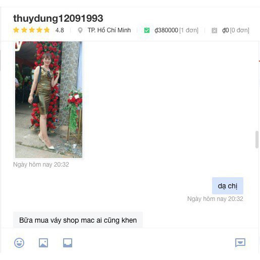 [ xả kho ] MiD Đầm body dáng ôm dự tiệc quyến rũ V1206 Mie Design ảnh thật mẫu chụp