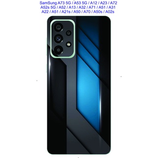 Miếng Dán Skin cho SAMSUNG A73 5G / A53 / A53 5G / A52 / A52s 5G / A23 / A13 / A72 / A32 / A12 / A22/ A71 / A51 /A31...