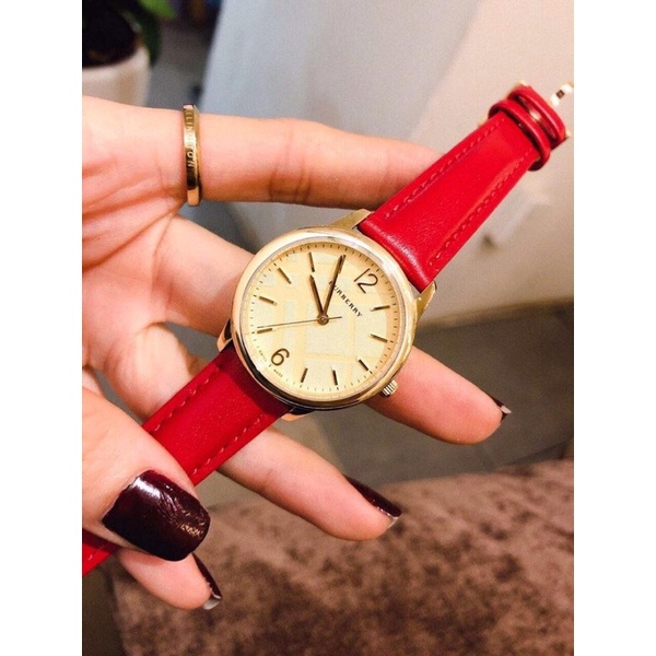 DÂY da đồng hồ cao cấp nam nữ da bò nhập khẩu 8/10/12/14/16/18/20/22/24mm