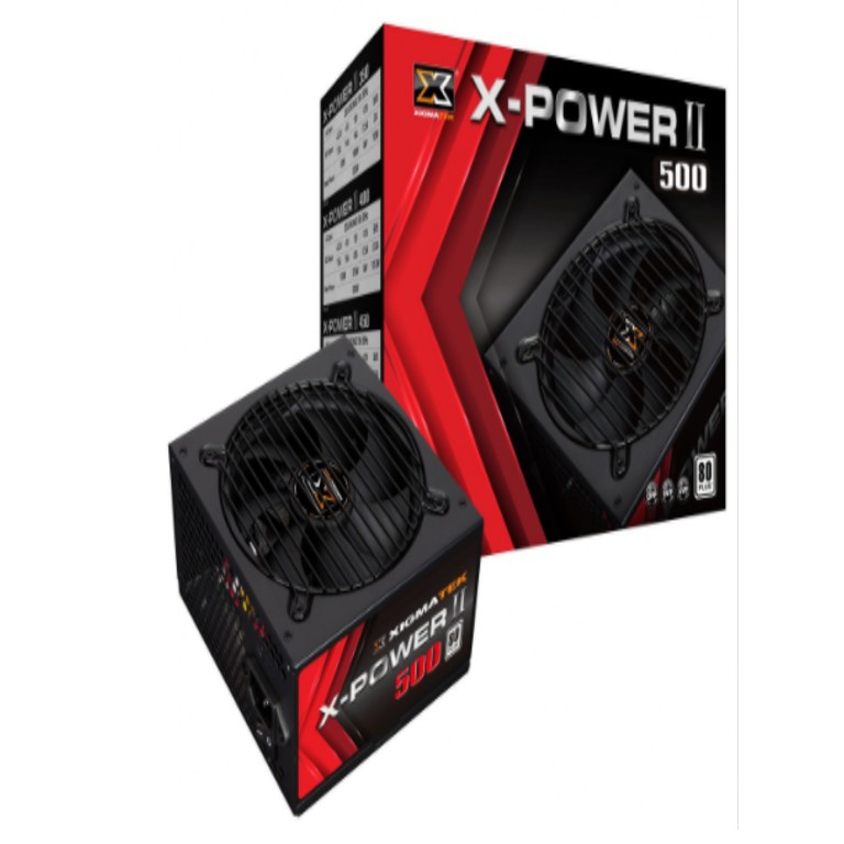 PC I5  cho học tập & văn phòng & chơi gam, Xem phim chất lượng HD 1080p | BigBuy360 - bigbuy360.vn