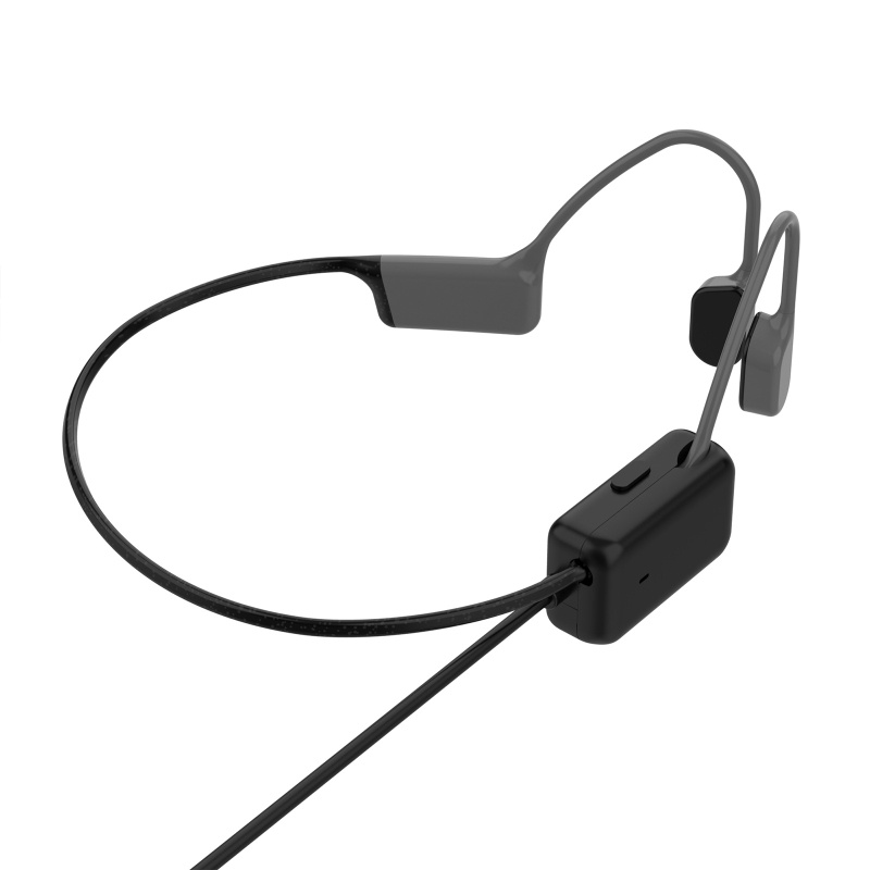 Cáp SạC Nhanh NAMA Cho AfterShokz-Xtrainerz AS700