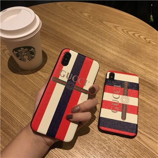 Ốp Lưng Gucci